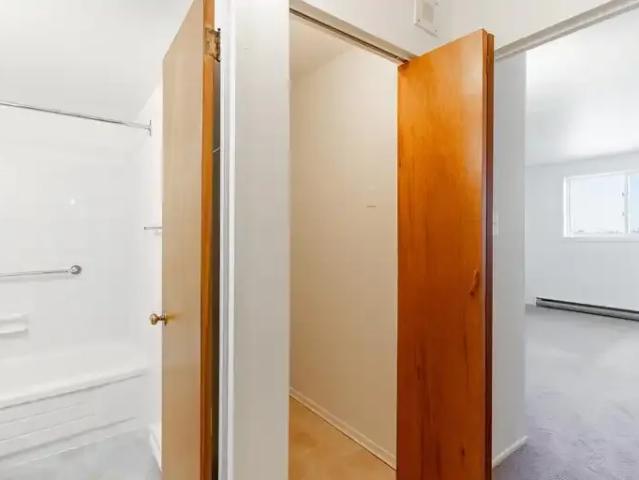 For Rent 1 Bedroom Apartment Winnipeg MB DS100211659