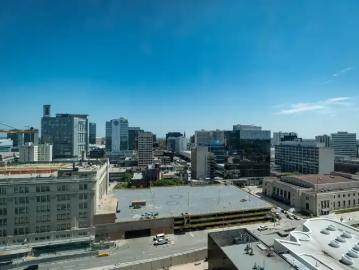 For Rent 1 Bedroom Apartment Winnipeg MB DS101042404