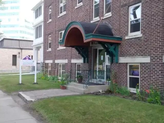 For Rent 1 Bedroom Apartment Winnipeg MB DS101184738