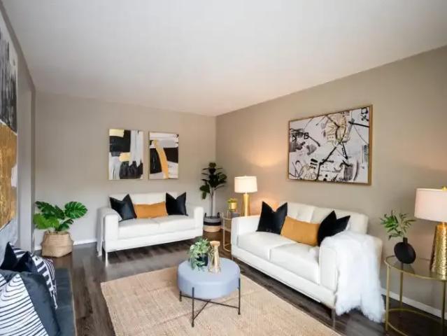 For Rent 1 Bedroom Apartment Winnipeg MB DS101261131