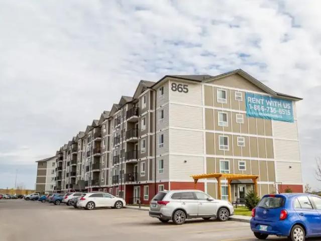 For Rent 1 Bedroom Apartment Winnipeg MB DS101947588