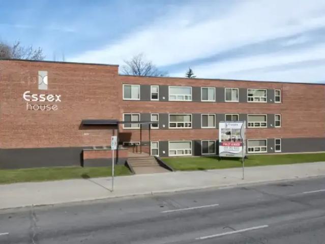 For Rent 1 Bedroom Apartment Winnipeg MB DS101985630