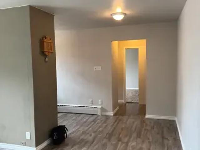 For Rent 1 Bedroom Apartment Winnipeg MB DS102017767