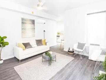 For Rent 1 Bedroom Apartment Winnipeg MB DS102051968