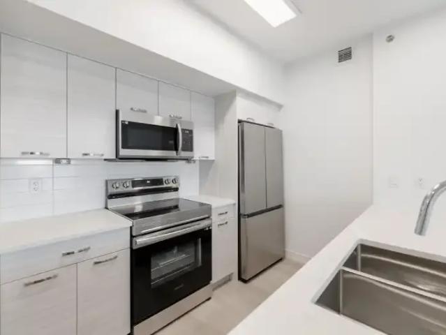 For Rent 1 Bedroom Apartment Winnipeg MB DS102271583