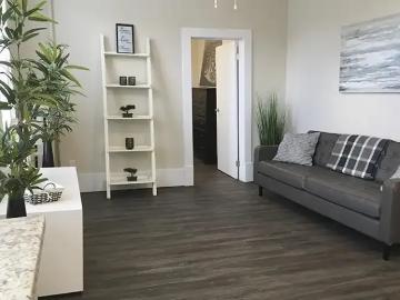 For Rent 1 Bedroom Apartment Winnipeg MB DS103011332