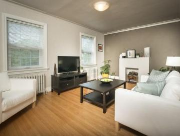 For Rent 1 Bedroom Apartment Winnipeg MB DS103321442