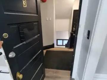 For Rent 1 Bedroom Apartment Winnipeg MB DS103367914