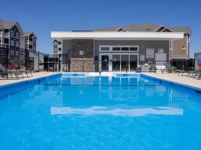 For Rent 1 Bedroom Apartment Winnipeg MB DS103410466