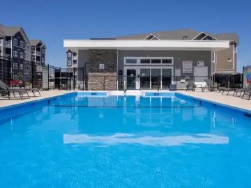 For Rent 1 Bedroom Apartment Winnipeg MB DS103410466