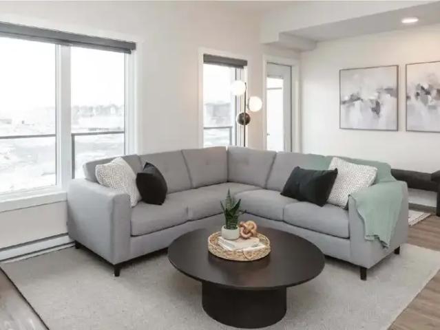 For Rent 1 Bedroom Apartment Winnipeg MB DS103424520