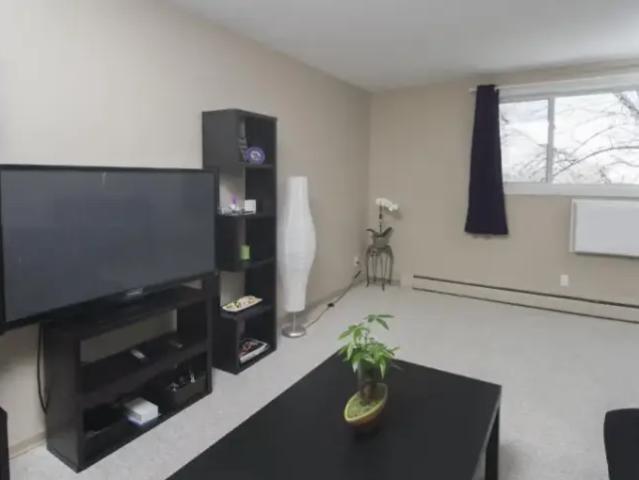 For Rent 1 Bedroom Apartment Winnipeg MB DS103423614