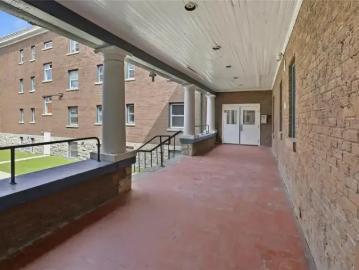 For Rent 1 Bedroom Apartment Winnipeg MB DS103487787