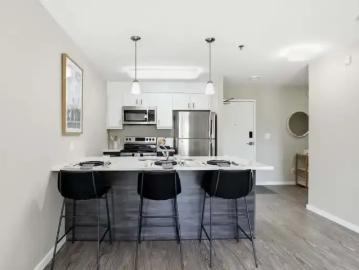 For Rent 1 Bedroom Apartment Winnipeg MB DS103541469