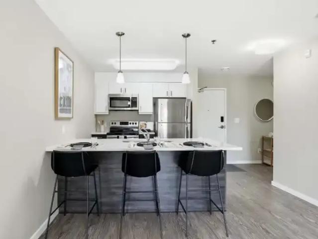 For Rent 1 Bedroom Apartment Winnipeg MB DS103541470