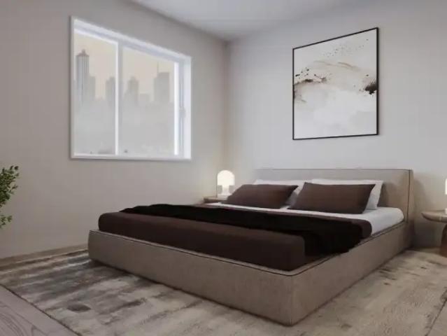 For Rent 1 Bedroom Apartment Winnipeg MB DS103878823