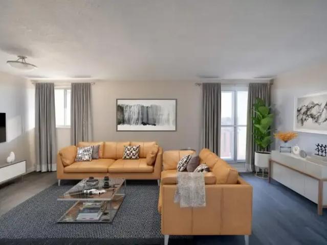 For Rent 1 Bedroom Apartment Winnipeg MB DS103999773