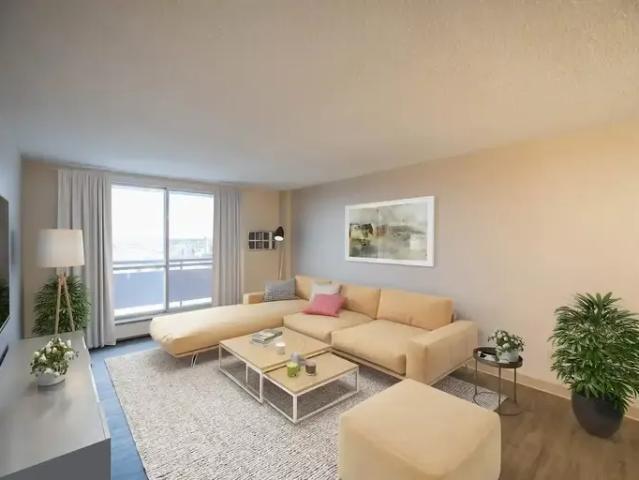 For Rent 1 Bedroom Apartment Winnipeg MB DS96586083