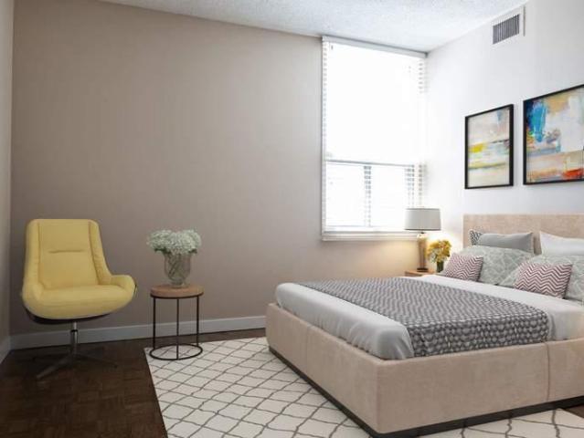For Rent 1 Bedroom Apartment Winnipeg MB DS96586090