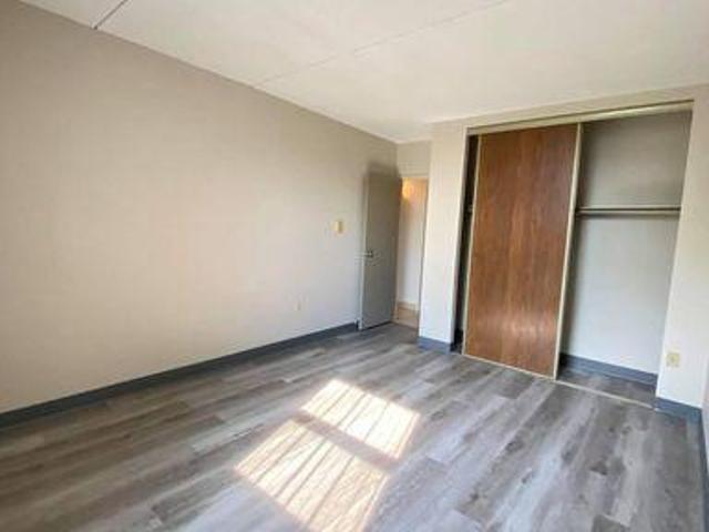 For Rent 1 Bedroom Apartment Winnipeg MB DS96586269