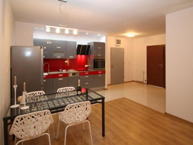 For Rent 1 Bedroom Apartment Winnipeg MB DS96587065