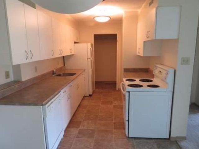 For Rent 1 Bedroom Apartment Winnipeg MB DS96587101