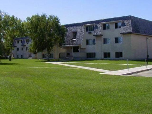 For Rent 1 Bedroom Apartment Winnipeg MB DS96587118