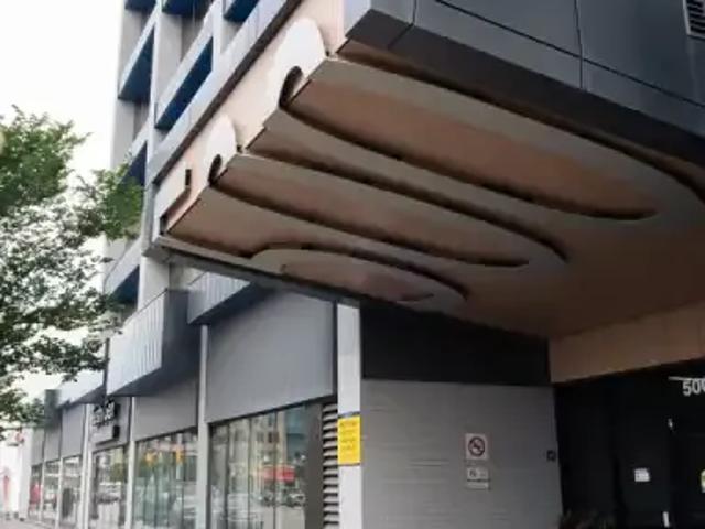 For Rent 1 Bedroom Apartment Winnipeg MB DS96587392
