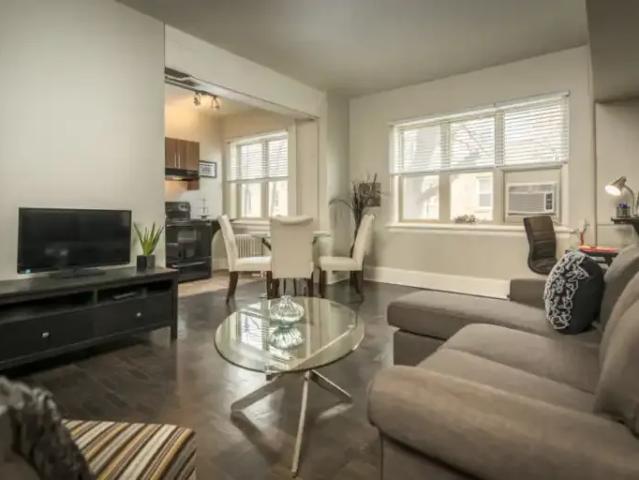 For Rent 1 Bedroom Apartment Winnipeg MB DS98139905