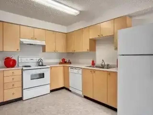 For Rent 1 Bedroom Apartment Winnipeg MB DS99792565