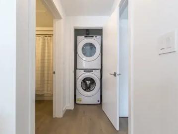 For Rent 1 Bedroom Apartment Winnipeg MB DS99262588