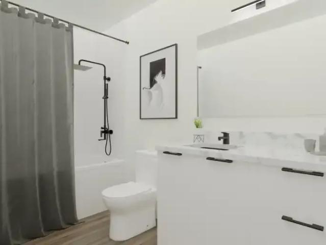 For Rent 1 Bedroom Apartment Winnipeg MB DS99282821