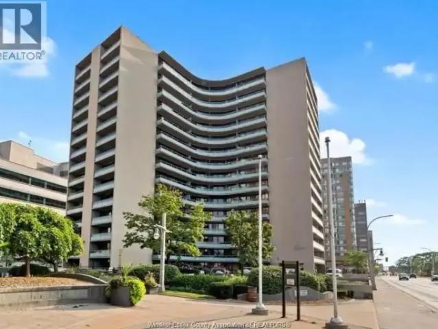 For Rent 1 Bedroom Apartment Windsor ON DLS104598424