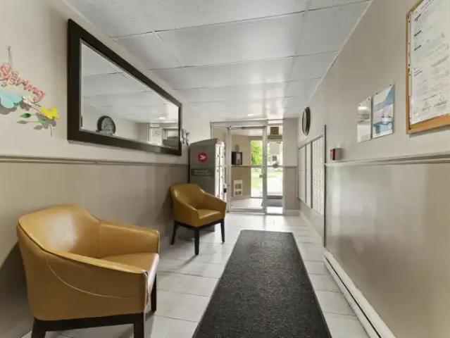 For Rent 1 Bedroom Apartment Windsor ON DLS105070943
