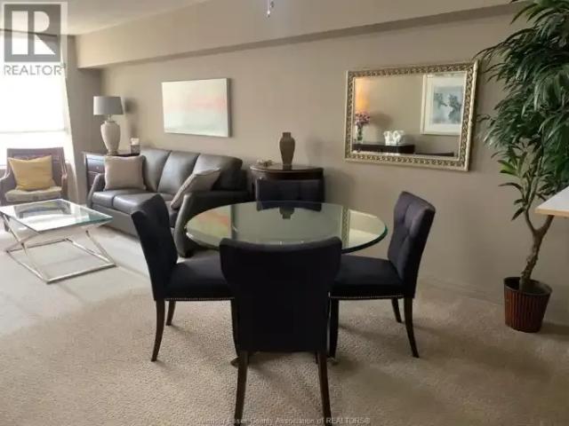 For Rent 1 Bedroom Apartment Windsor ON DLS105151065