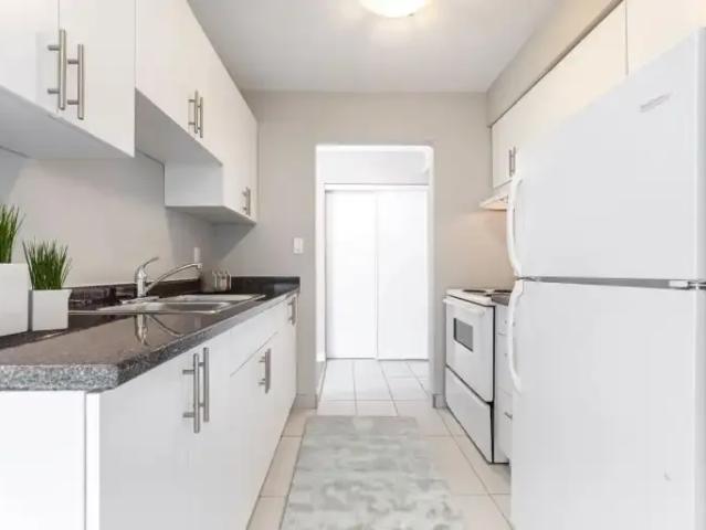 For Rent 1 Bedroom Apartment Windsor ON DLS102847106