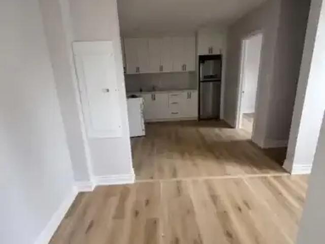 For Rent 1 Bedroom Apartment Windsor ON DLS103569247
