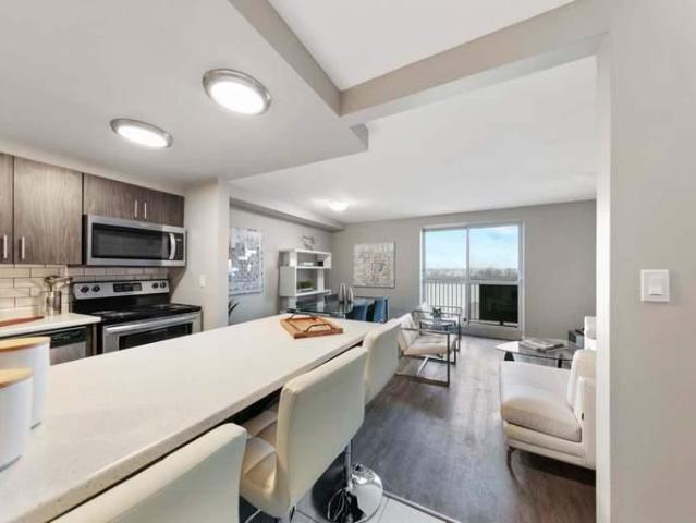 For Rent 1 Bedroom Apartment Windsor ON DLS92867680