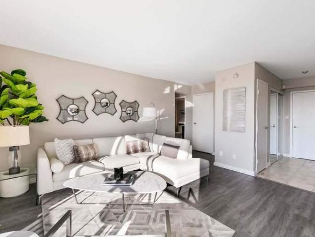 For Rent 1 Bedroom Apartment Windsor ON DLS92896829