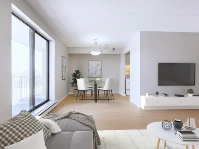 For Rent 1 Bedroom Apartment Windsor ON DS102847239