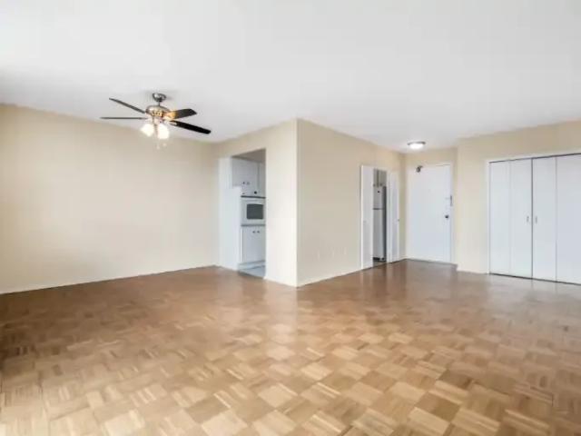 For Rent 1 Bedroom Apartment Windsor ON DS102085274