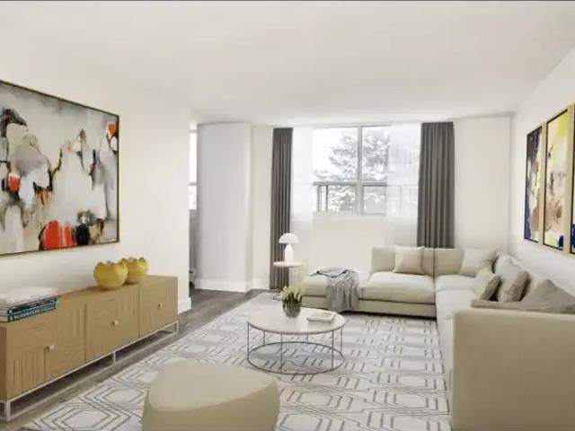 For Rent 1 Bedroom Apartment Windsor ON DS103739047