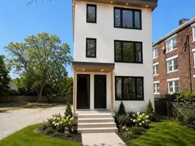 For Rent 1 Bedroom Apartment Windsor ON DS103091767