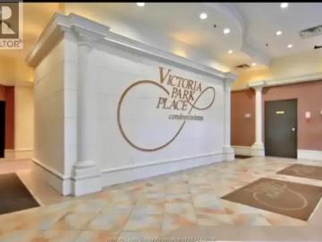 For Rent 1 Bedroom Apartment Windsor ON DS103368115