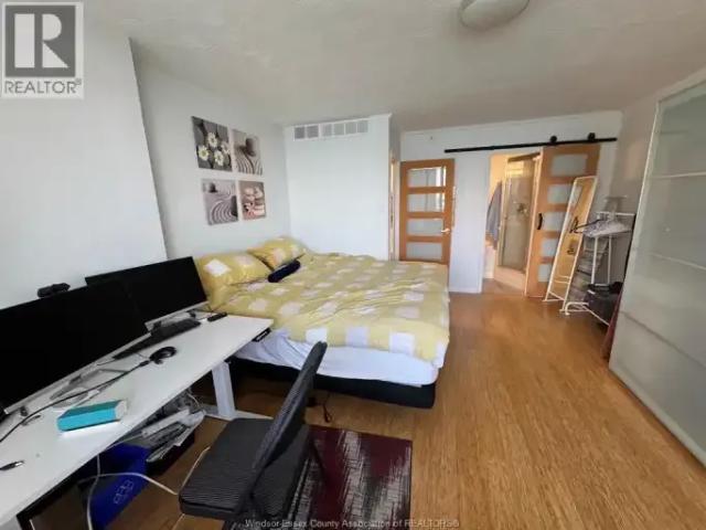 For Rent 1 Bedroom Apartment Windsor ON DS104224778