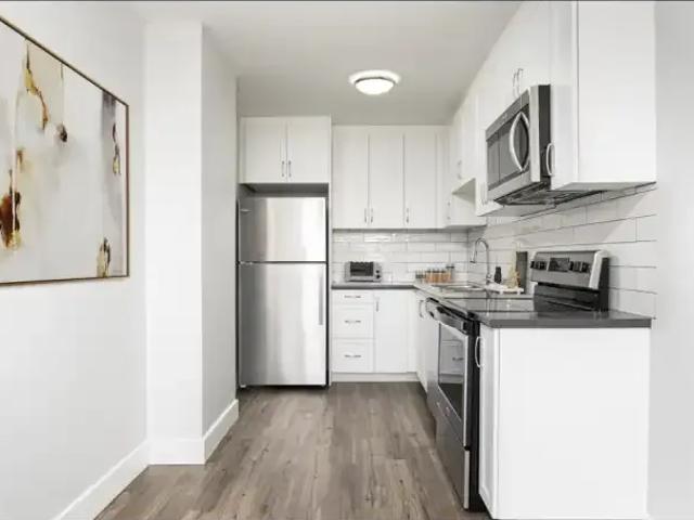 For Rent 1 Bedroom Apartment Windsor ON DS105410207