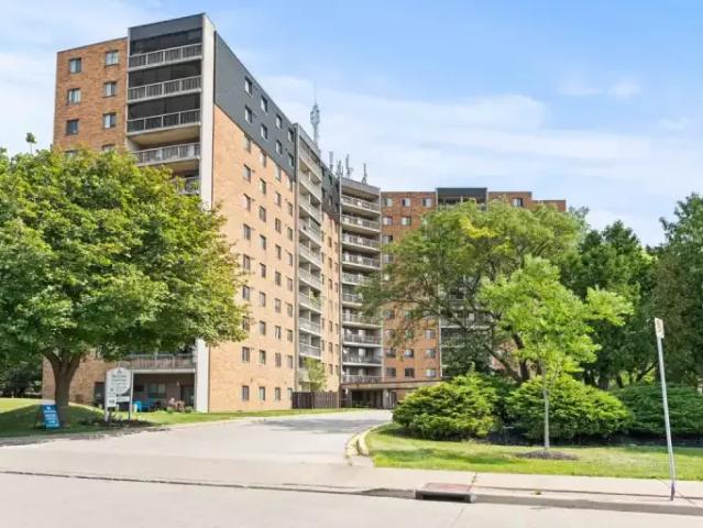 For Rent 1 Bedroom Apartment Windsor ON DS105642592