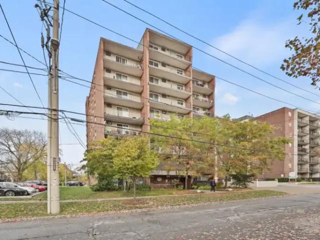 For Rent 1 Bedroom Apartment Windsor ON DS105022330