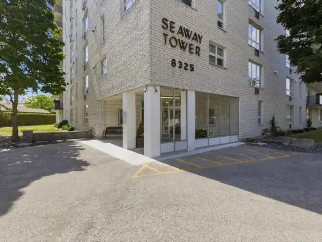 For Rent 1 Bedroom Apartment Windsor ON DS105022332