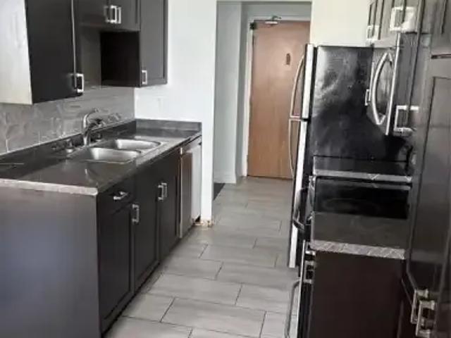 For Rent 1 Bedroom Apartment Windsor ON DS105394912